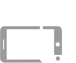 Komunikat informacyjny