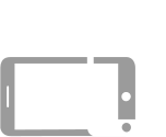 Komunikat informacyjny