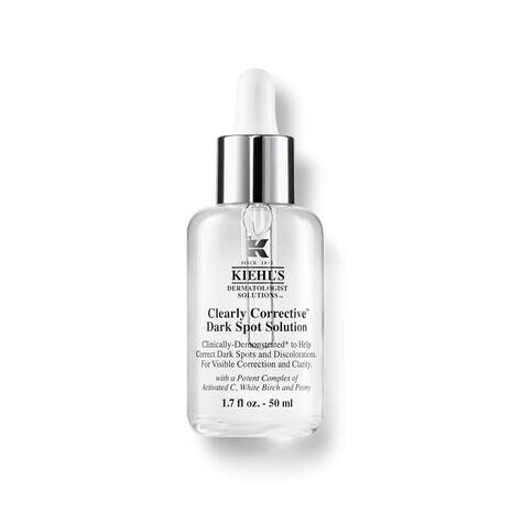 Serum z 1,5% kwasem hialuronowym