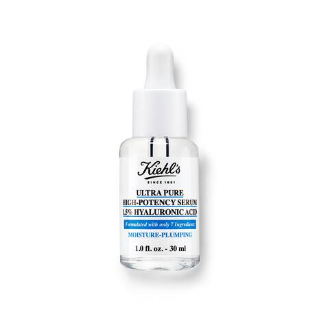 Serum z 1,5% kwasem hialuronowym