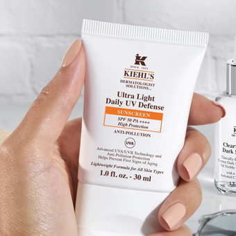 krem z filtrem spf50