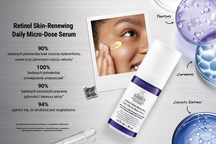 co to jest retinol co to jest retinol