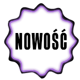 New badge